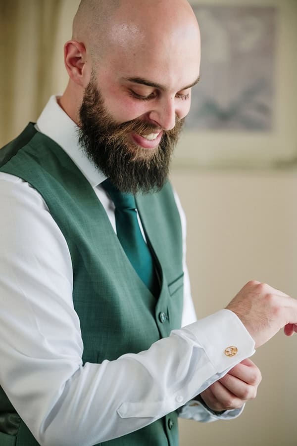 summer-wedding-kastoria-lovely-snapshots_09