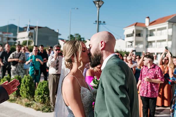 summer-wedding-kastoria-lovely-snapshots_11