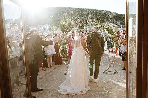 summer-wedding-kastoria-lovely-snapshots_13