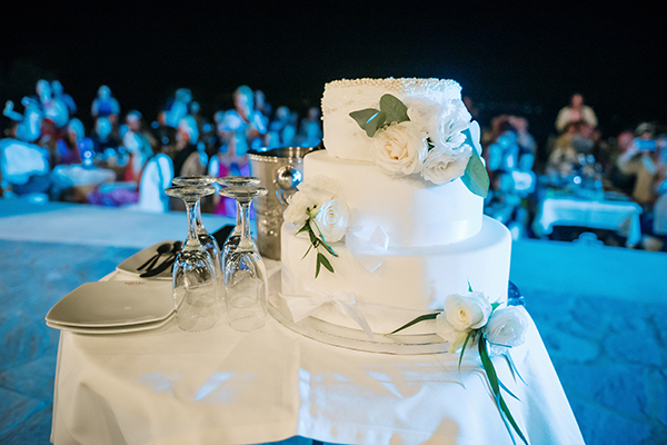 summer-wedding-kastoria-lovely-snapshots_15x