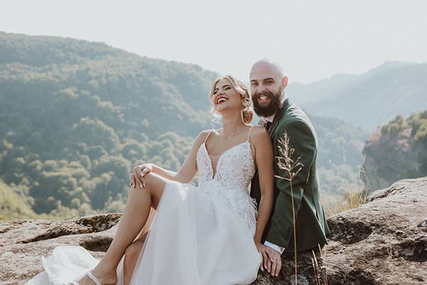 summer-wedding-kastoria-lovely-snapshots_18