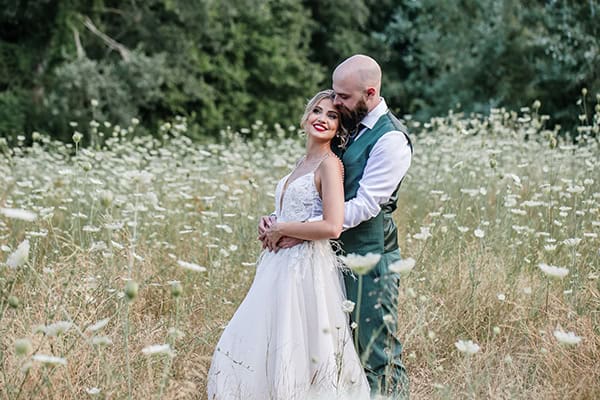 summer-wedding-kastoria-lovely-snapshots_19x