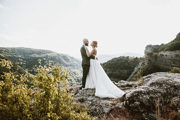 summer-wedding-kastoria-lovely-snapshots_20