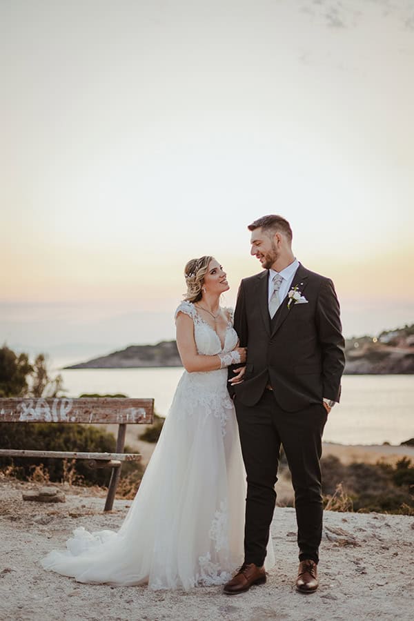 summer-wedding-ktima-xatzi-romantic-snapshots_01