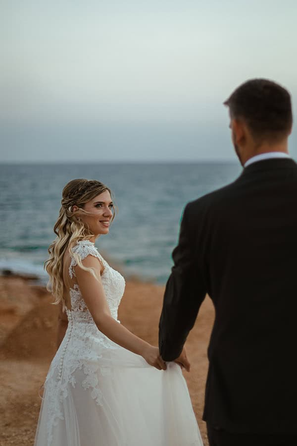 summer-wedding-ktima-xatzi-romantic-snapshots_03