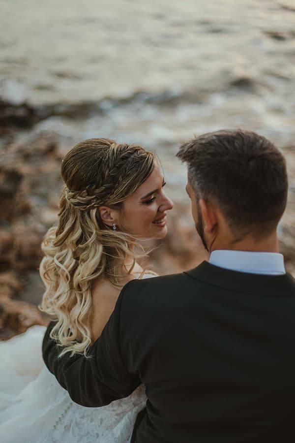 summer-wedding-ktima-xatzi-romantic-snapshots_03w