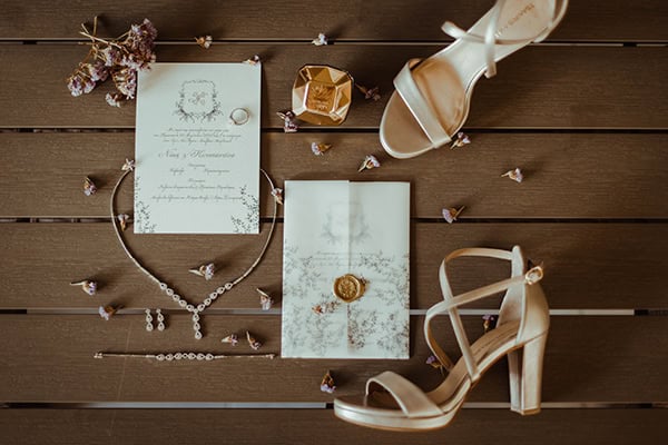summer-wedding-ktima-xatzi-romantic-snapshots_03x