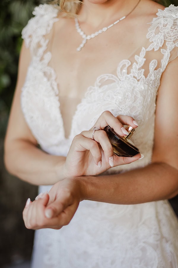 summer-wedding-ktima-xatzi-romantic-snapshots_04