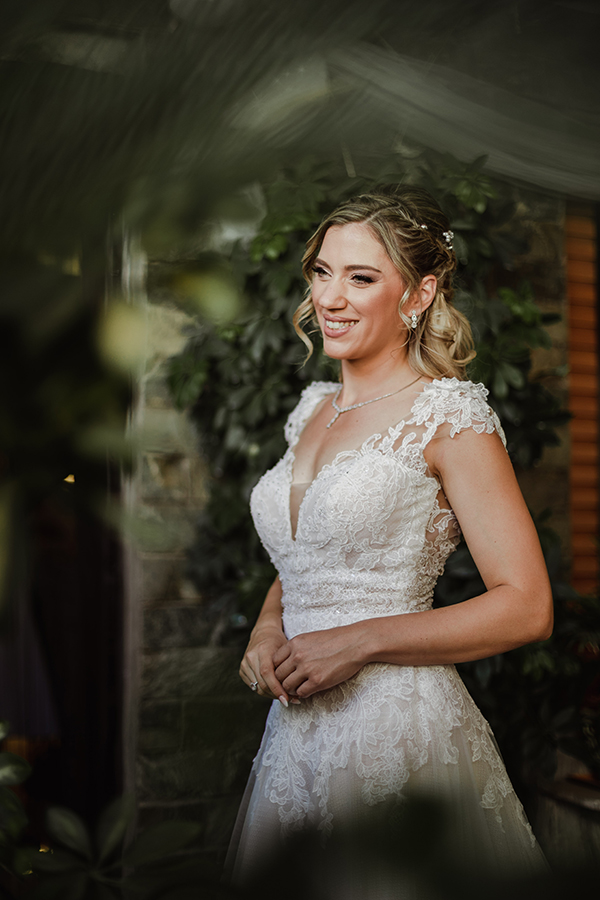 summer-wedding-ktima-xatzi-romantic-snapshots_05