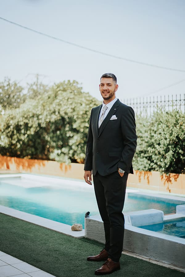 summer-wedding-ktima-xatzi-romantic-snapshots_06