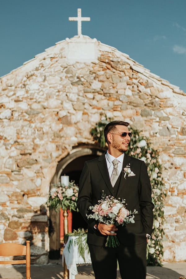 summer-wedding-ktima-xatzi-romantic-snapshots_09