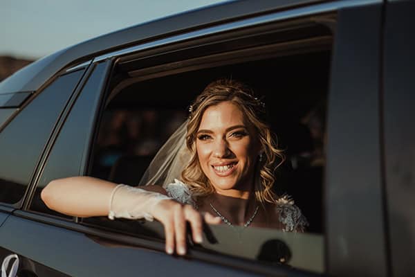 summer-wedding-ktima-xatzi-romantic-snapshots_10