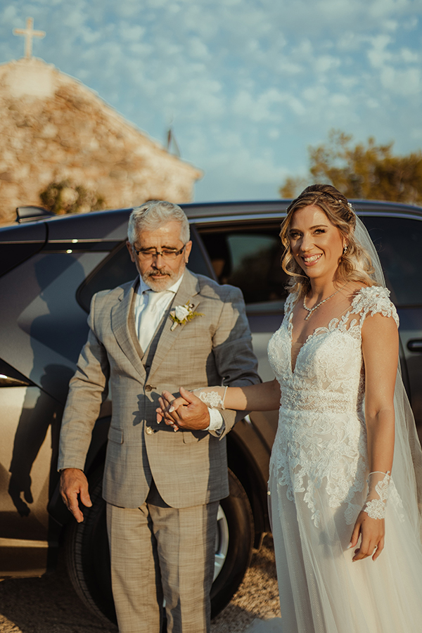 summer-wedding-ktima-xatzi-romantic-snapshots_11