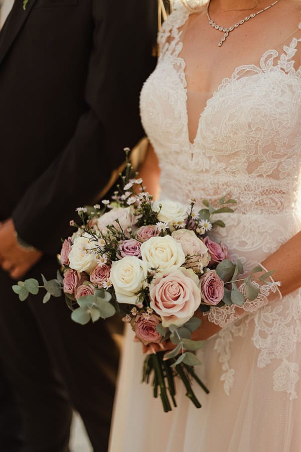 summer-wedding-ktima-xatzi-romantic-snapshots_13