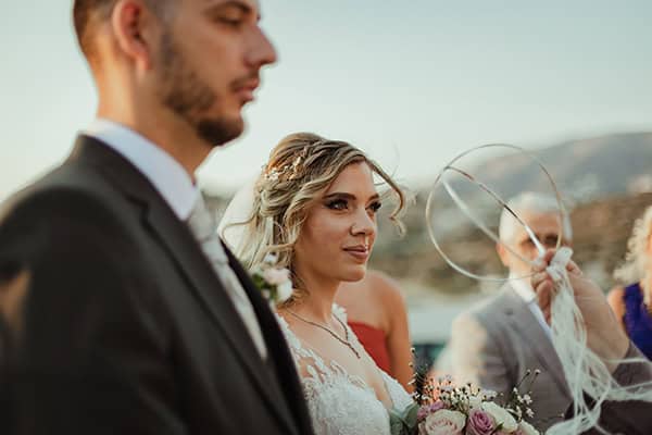 summer-wedding-ktima-xatzi-romantic-snapshots_14