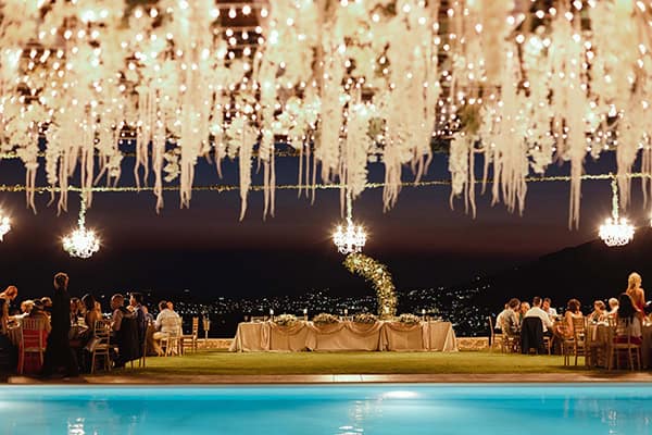 summer-wedding-ktima-xatzi-romantic-snapshots_16