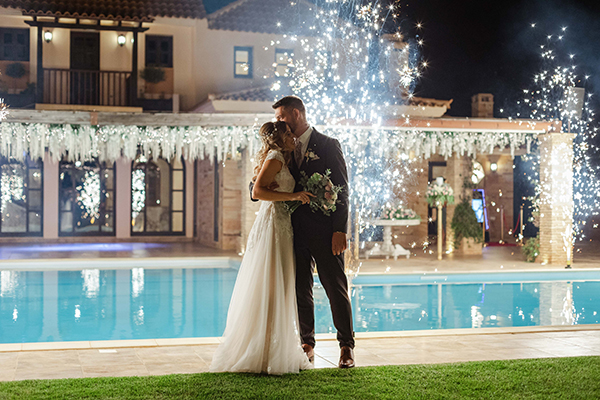 summer-wedding-ktima-xatzi-romantic-snapshots_17x