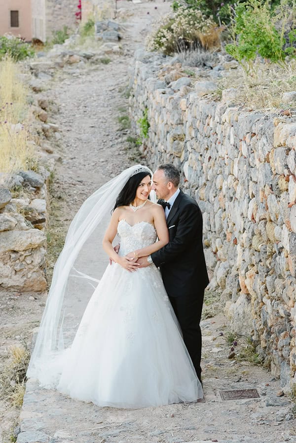 summer-wedding-monemvasia-lovely-details_02