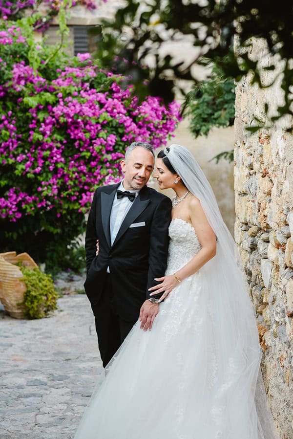 summer-wedding-monemvasia-lovely-details_04