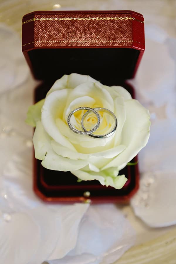 summer-wedding-monemvasia-lovely-details_05