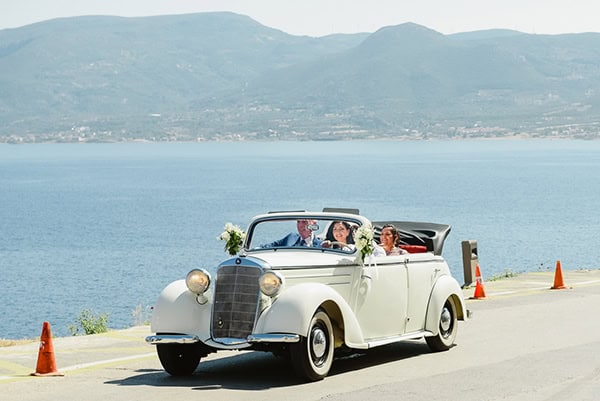 summer-wedding-monemvasia-lovely-details_11