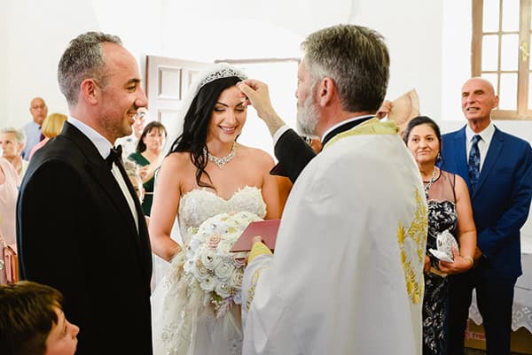 summer-wedding-monemvasia-lovely-details_14