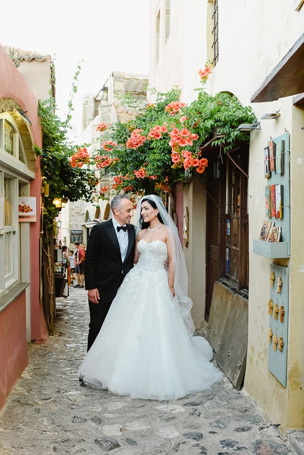 summer-wedding-monemvasia-lovely-details_15x