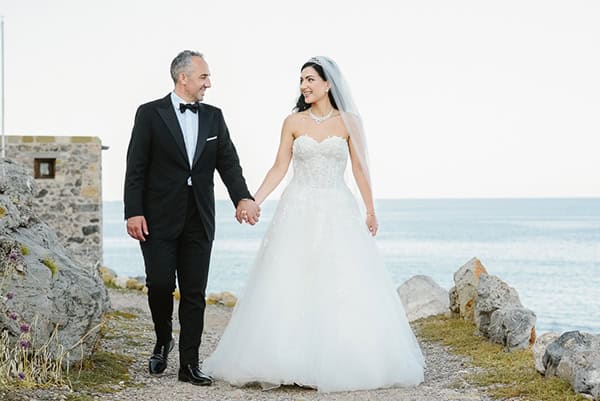 summer-wedding-monemvasia-lovely-details_16