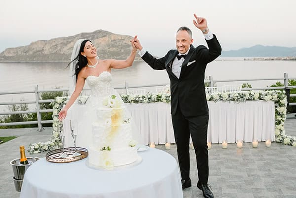 summer-wedding-monemvasia-lovely-details_19