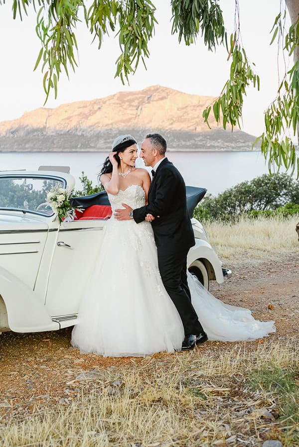 summer-wedding-monemvasia-lovely-details_40