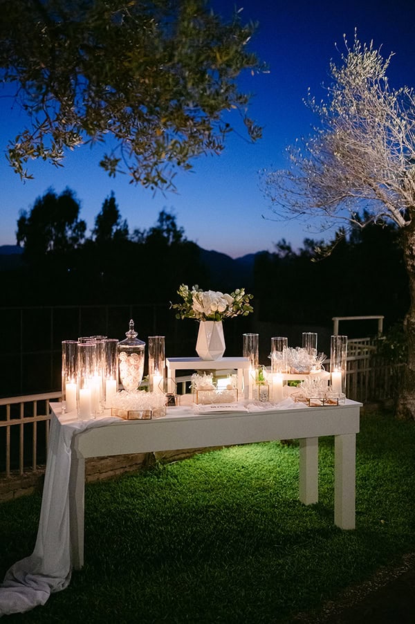 summer-wedding-nafpaktos-romantic-details_20