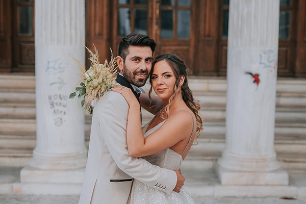 summer-wedding-nea-anchialos-gold-details_01