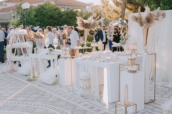 summer-wedding-nea-anchialos-gold-details_10