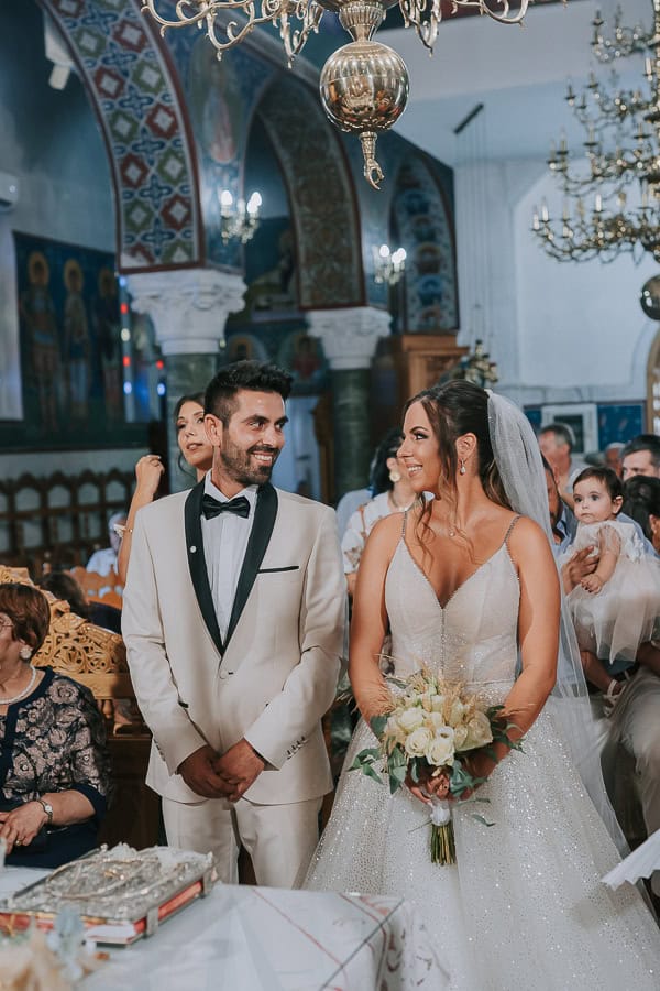 summer-wedding-nea-anchialos-gold-details_14x