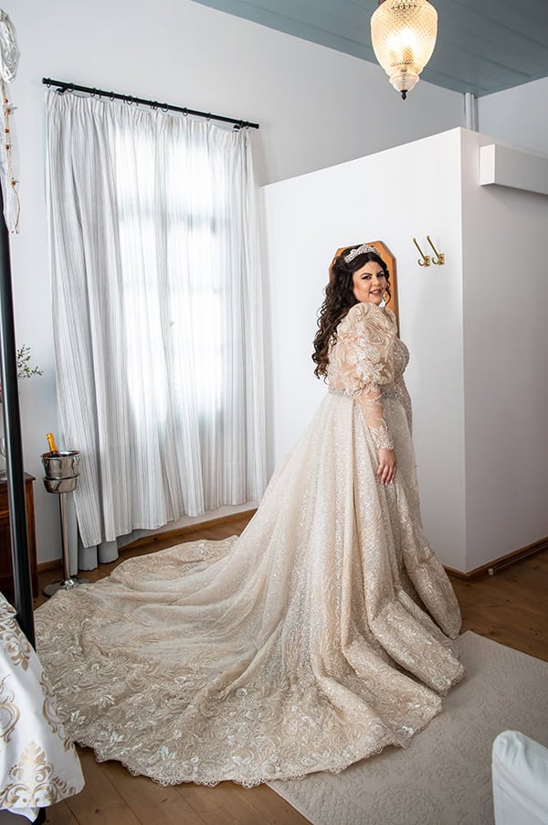 summer-wedding-paphos-fuchsia-hydrangeas_05