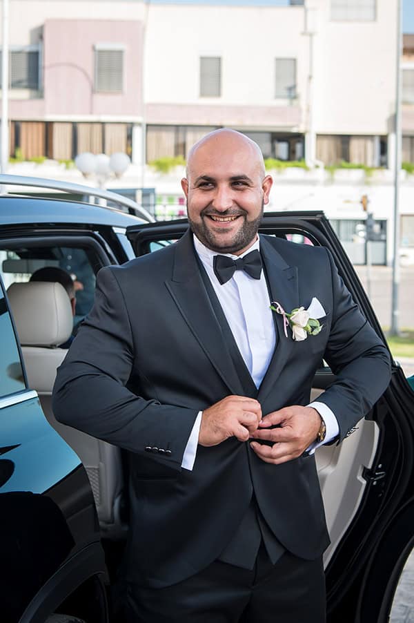 summer-wedding-paphos-fuchsia-hydrangeas_09