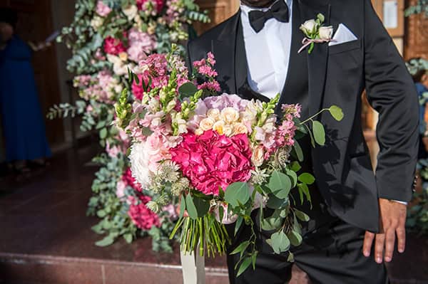 summer-wedding-paphos-fuchsia-hydrangeas_10