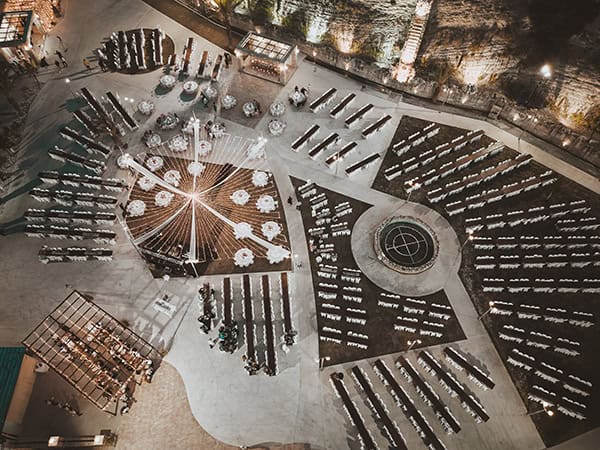 summer-wedding-paphos-fuchsia-hydrangeas_16