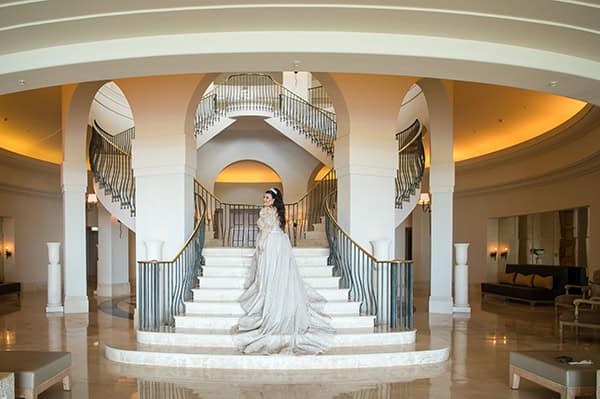 summer-wedding-paphos-fuchsia-hydrangeas_19x