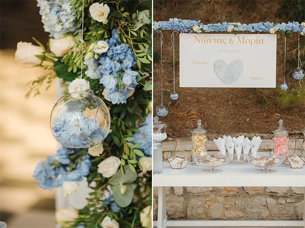 summer-wedding-rhodes-light-blue-delphinium_10_1