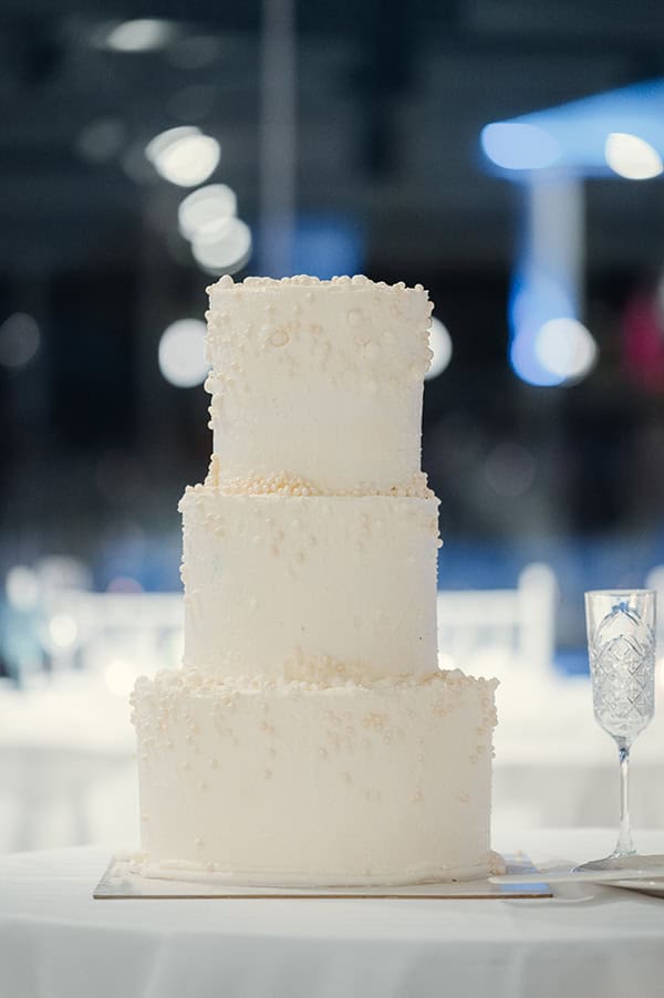 summer-wedding-rhodes-light-blue-delphinium_17