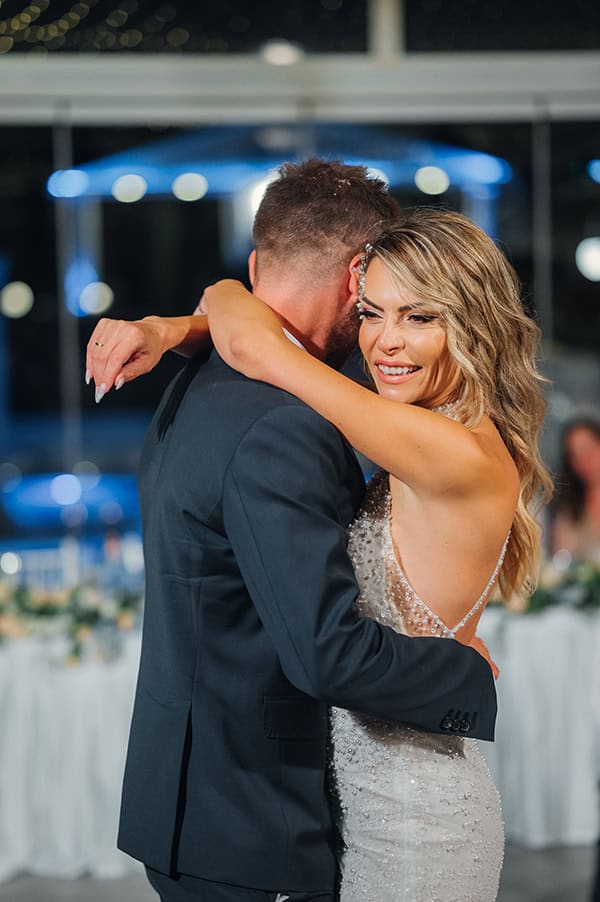 summer-wedding-rhodes-light-blue-delphinium_21