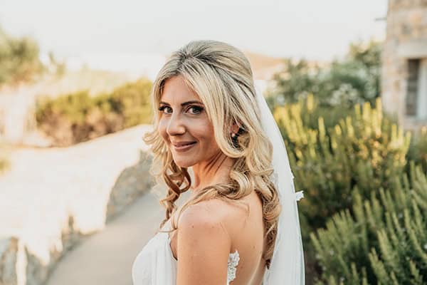 summer-wedding-serifos-bohemian-flair_08