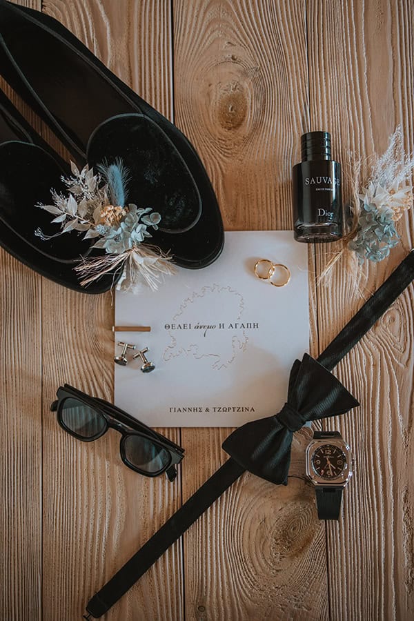 summer-wedding-serifos-bohemian-flair_10