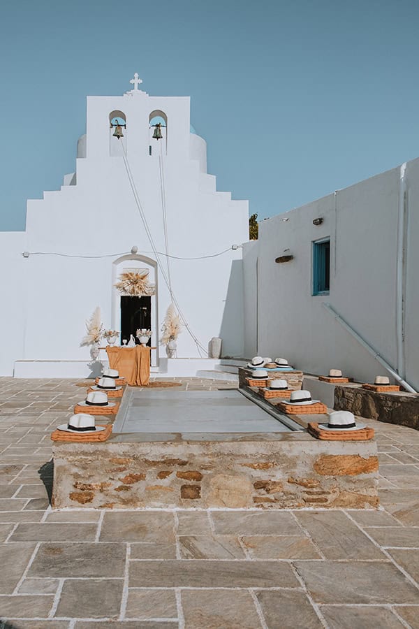summer-wedding-serifos-bohemian-flair_15