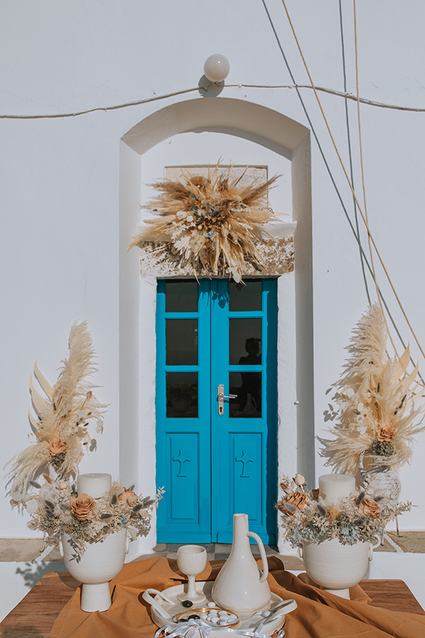 summer-wedding-serifos-bohemian-flair_16