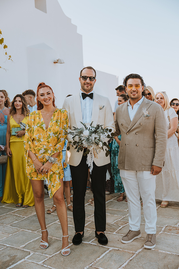 summer-wedding-serifos-bohemian-flair_19