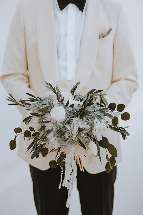 summer-wedding-serifos-bohemian-flair_20