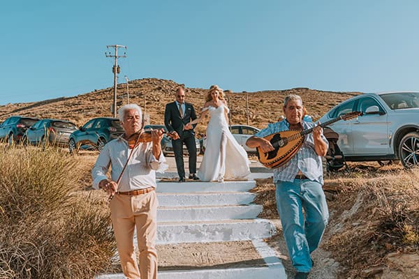 summer-wedding-serifos-bohemian-flair_23