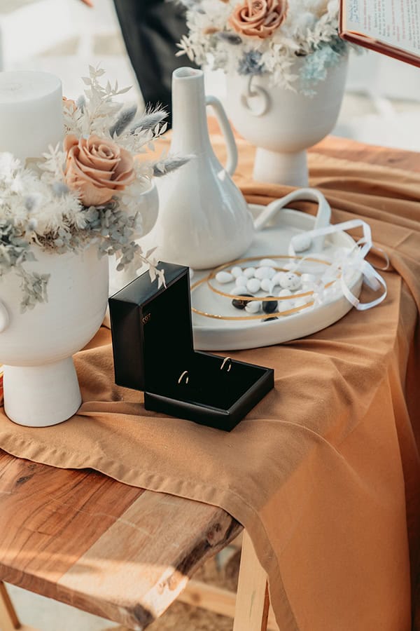 summer-wedding-serifos-bohemian-flair_25